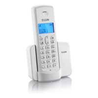 Nivalmix-Telefone-Sem-Fio-TSF-8001-BR-Elgin-2295221-2