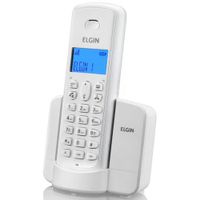 Nivalmix-Telefone-Sem-Fio-TSF-8001-BR-Elgin-2295221-3