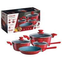 Nivalmix-Conjunto-de-Panelas-ColorStone-4-Pecas-Volcano-ALU8709-VO-Euro-2291646-2 Nivalmix-Conjunto-de-Panelas-ColorStone-4-Pecas-Volcano-ALU8709-VO-Euro-2291646-2