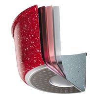 Nivalmix-Conjunto-de-Panelas-ColorStone-4-Pecas-Volcano-ALU8709-VO-Euro-2291646-4 Nivalmix-Conjunto-de-Panelas-ColorStone-4-Pecas-Volcano-ALU8709-VO-Euro-2291646-4