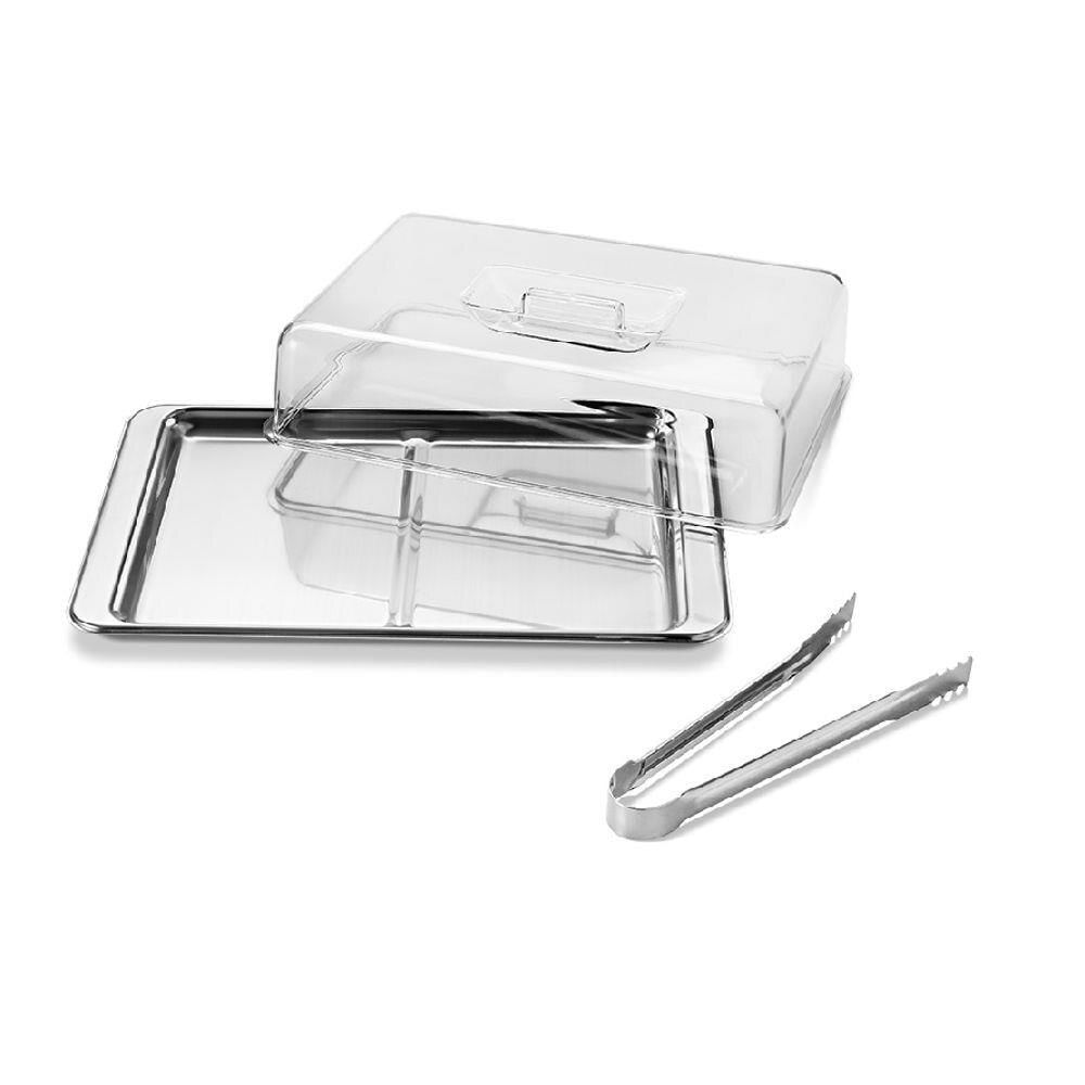 Nivalmix-Conjunto-para-Frios-com-3-Pecas-Atina-1413-499-Brinox-2243247 Nivalmix-Conjunto-para-Frios-com-3-Pecas-Atina-1413-499-Brinox-2243247