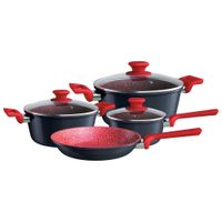 Nivalmix-Conjunto-de-Panelas-ColorStone-4-Pecas-Titanio-ALU8709-TI-Euro-2291633 Nivalmix-Conjunto-de-Panelas-ColorStone-4-Pecas-Titanio-ALU8709-TI-Euro-2291633