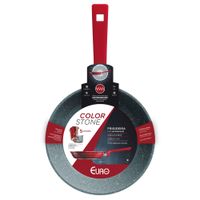 Nivalmix-Frigideira-ColorStone-26cm-Volcano-ALU8358-VO-Euro-Home-2291724 Nivalmix-Frigideira-ColorStone-26cm-Volcano-ALU8358-VO-Euro-Home-2291724