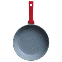 Nivalmix-Frigideira-ColorStone-26cm-Volcano-ALU8358-VO-Euro-Home-2291724-2 Nivalmix-Frigideira-ColorStone-26cm-Volcano-ALU8358-VO-Euro-Home-2291724-2