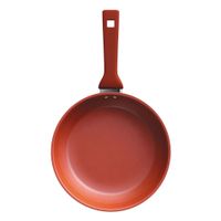 Nivalmix-Frigideira-ColorStone-24cm-Terracota-ALU8303-TC-Euro-Home-2291737-2
