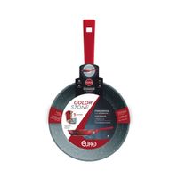 Nivalmix-Frigideira-ColorStone-20cm-Volcano-ALU8204-VO-Euro-Home-2291802 Nivalmix-Frigideira-ColorStone-20cm-Volcano-ALU8204-VO-Euro-Home-2291802