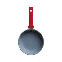 Nivalmix-Frigideira-ColorStone-20cm-Volcano-ALU8204-VO-Euro-Home-2291802-2 Nivalmix-Frigideira-ColorStone-20cm-Volcano-ALU8204-VO-Euro-Home-2291802-2