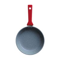 Nivalmix-Frigideira-ColorStone-22cm-Volcano-ALU8259-VO-Euro-Home-2291776-2 Nivalmix-Frigideira-ColorStone-22cm-Volcano-ALU8259-VO-Euro-Home-2291776-2