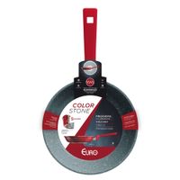 Nivalmix-Frigideira-ColorStone-24cm-Volcano-ALU8303-VO-Euro-Home-2291750 Nivalmix-Frigideira-ColorStone-24cm-Volcano-ALU8303-VO-Euro-Home-2291750