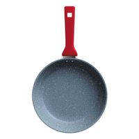 Nivalmix-Frigideira-ColorStone-24cm-Volcano-ALU8303-VO-Euro-Home-2291750-2 Nivalmix-Frigideira-ColorStone-24cm-Volcano-ALU8303-VO-Euro-Home-2291750-2