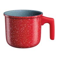 Nivalmix-Fervedor-Colorstone-14cm-Volcano-ALU8402-WO-Euro-Home-2291698 Nivalmix-Fervedor-Colorstone-14cm-Volcano-ALU8402-WO-Euro-Home-2291698