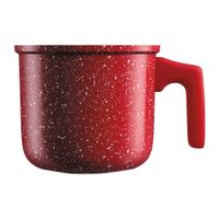 Nivalmix-Fervedor-Colorstone-14cm-Volcano-ALU8402-WO-Euro-Home-2291698-2 Nivalmix-Fervedor-Colorstone-14cm-Volcano-ALU8402-WO-Euro-Home-2291698-2