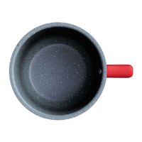 Nivalmix-Fervedor-Colorstone-14cm-Volcano-ALU8402-WO-Euro-Home-2291698-3 Nivalmix-Fervedor-Colorstone-14cm-Volcano-ALU8402-WO-Euro-Home-2291698-3