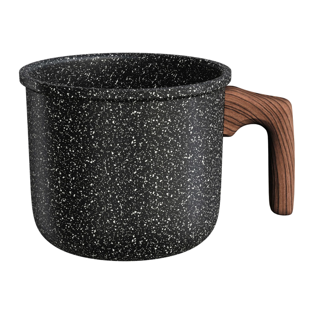 Nivalmix-Fervedor-Colorstone-14cm-Wooden-ALU8402-WD-Euro-Home-2291685 Nivalmix-Fervedor-Colorstone-14cm-Wooden-ALU8402-WD-Euro-Home-2291685