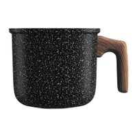 Nivalmix-Fervedor-Colorstone-14cm-Wooden-ALU8402-WD-Euro-Home-2291685-2 Nivalmix-Fervedor-Colorstone-14cm-Wooden-ALU8402-WD-Euro-Home-2291685-2