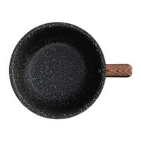 Nivalmix-Fervedor-Colorstone-14cm-Wooden-ALU8402-WD-Euro-Home-2291685-3 Nivalmix-Fervedor-Colorstone-14cm-Wooden-ALU8402-WD-Euro-Home-2291685-3