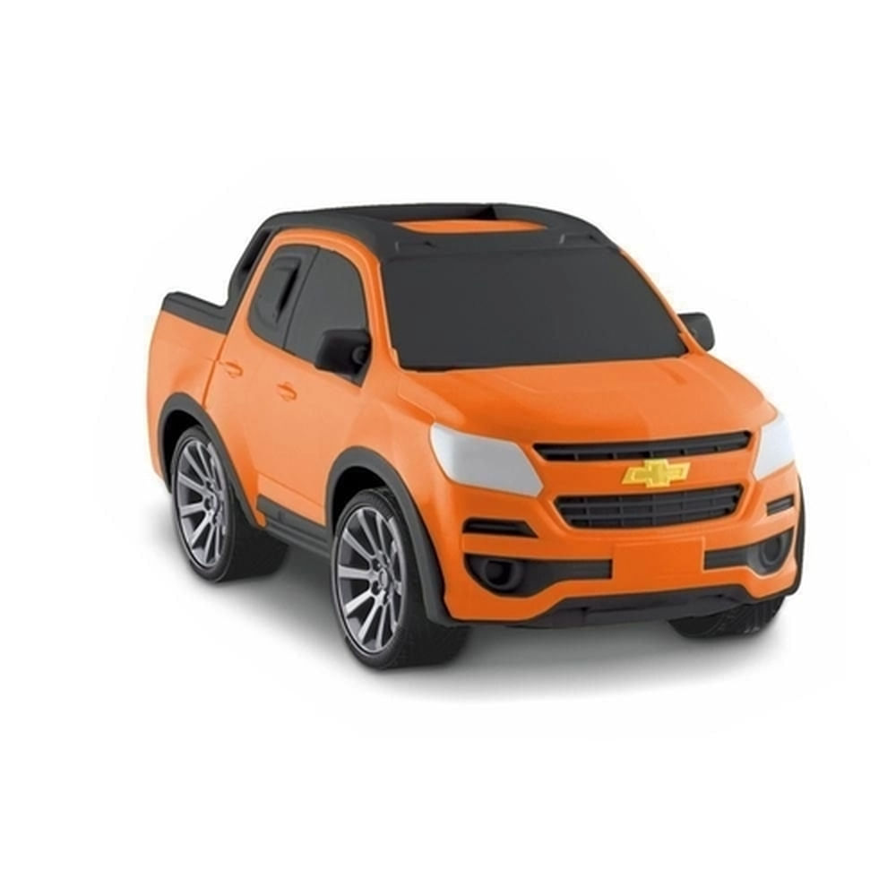 Nivalmix-Carro-Colecao-Chevrolet-Kids-0165-Roma-2230845 Nivalmix-Carro-Colecao-Chevrolet-Kids-0165-Roma-2230845