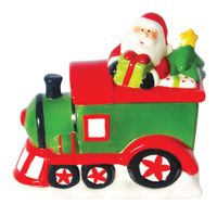 Nivalmix-Enfeite-Trem-Papai-Noel-NTW50529-Rio-de-Ouro-2293648