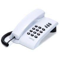 Nivalmix-Telefone-com-Fio-Pleno-Cinza-Artico-com-Chave-Intelbras-850722