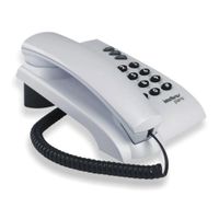 Nivalmix-Telefone-com-Fio-Pleno-Cinza-Artico-com-Chave-Intelbras-850722-2