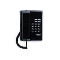 Nivalmix-Telefone-Premium-TC50-Preto-Intelbras-1996520