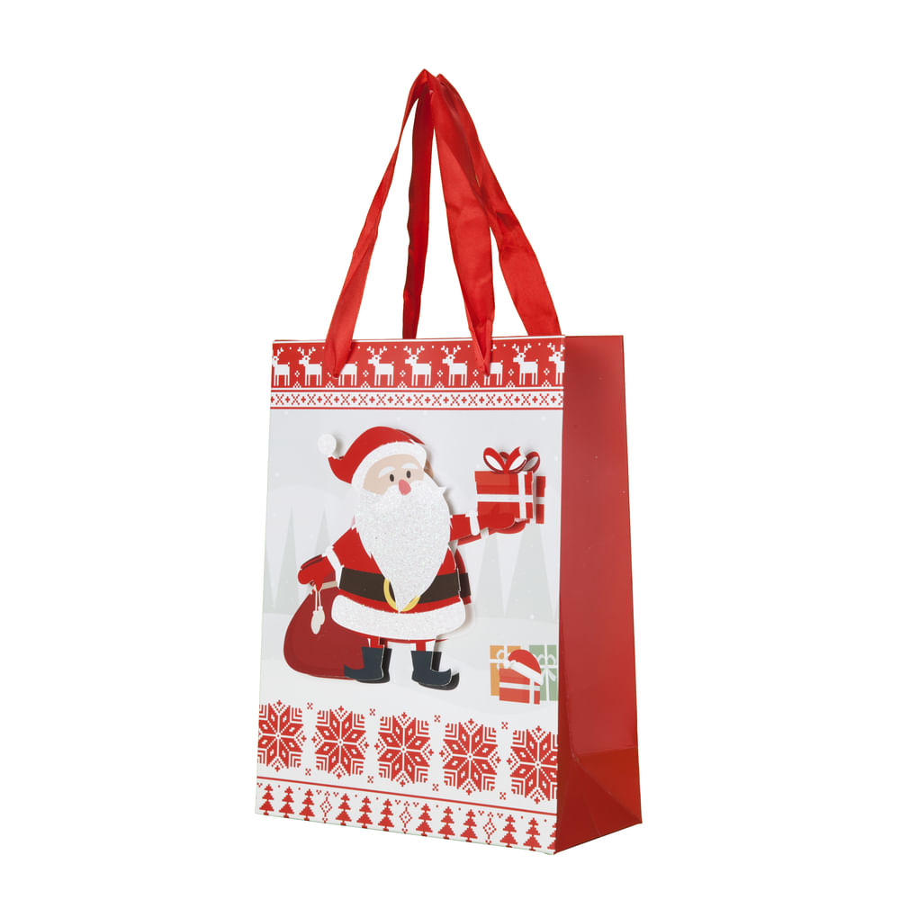 Nivalmix-Sacola-3D-de-Natal-18x24x8cm-NTS1001-Rio-de-Ouro-2293687 Nivalmix-Sacola-3D-de-Natal-18x24x8cm-NTS1001-Rio-de-Ouro-2293687