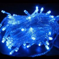 Nivalmix-Pisca-Pisca-de-Natal-100-Leds-Azul-127-volts-NTL2100A127V-Rio-de-Ouro-2294363