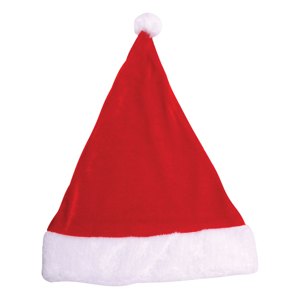 Nivalmix-Gorro-de-Papai-Noel-Veludo-NTG1003-Rio-de-Ouro-2031802 Nivalmix-Gorro-de-Papai-Noel-Veludo-NTG1003-Rio-de-Ouro-2031802