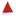 Nivalmix-Gorro-de-Papai-Noel-Veludo-NTG1003-Rio-de-Ouro-2031802