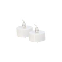 Nivalmix-Kit-2-Velas-Eletronicas-DTC1208-Rio-de-Ouro-2294831