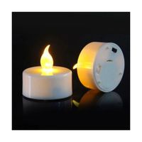 Nivalmix-Kit-2-Velas-Eletronicas-DTC1208-Rio-de-Ouro-2294831-2