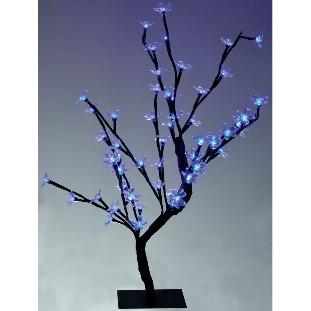 Nivalmix-Arvore-Cerejeira-60-Leds-Azul-NTD4560A127V-Rio-de-Ouro-2294883 Nivalmix-Arvore-Cerejeira-60-Leds-Azul-NTD4560A127V-Rio-de-Ouro-2294883