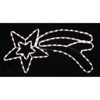 Nivalmix-Estrela-em-Mangueira-Neon-360-Leds-127-volts-NTM3104127V-Rio-de-Ouro-2294675