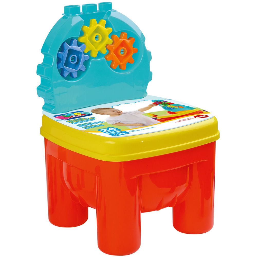 Nivalmix-Brinkadeira-Engrenagens-MK369-Dismat-2280232 Nivalmix-Brinkadeira-Engrenagens-MK369-Dismat-2280232