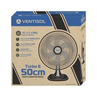 Nivalmix-Ventilador-de-Mesa-Turbo-50cm-6-Pas-Oscilante-127-volts-Bronze-7938-Ventisol-2290463-2 Nivalmix-Ventilador-de-Mesa-Turbo-50cm-6-Pas-Oscilante-127-volts-Bronze-7938-Ventisol-2290463-2