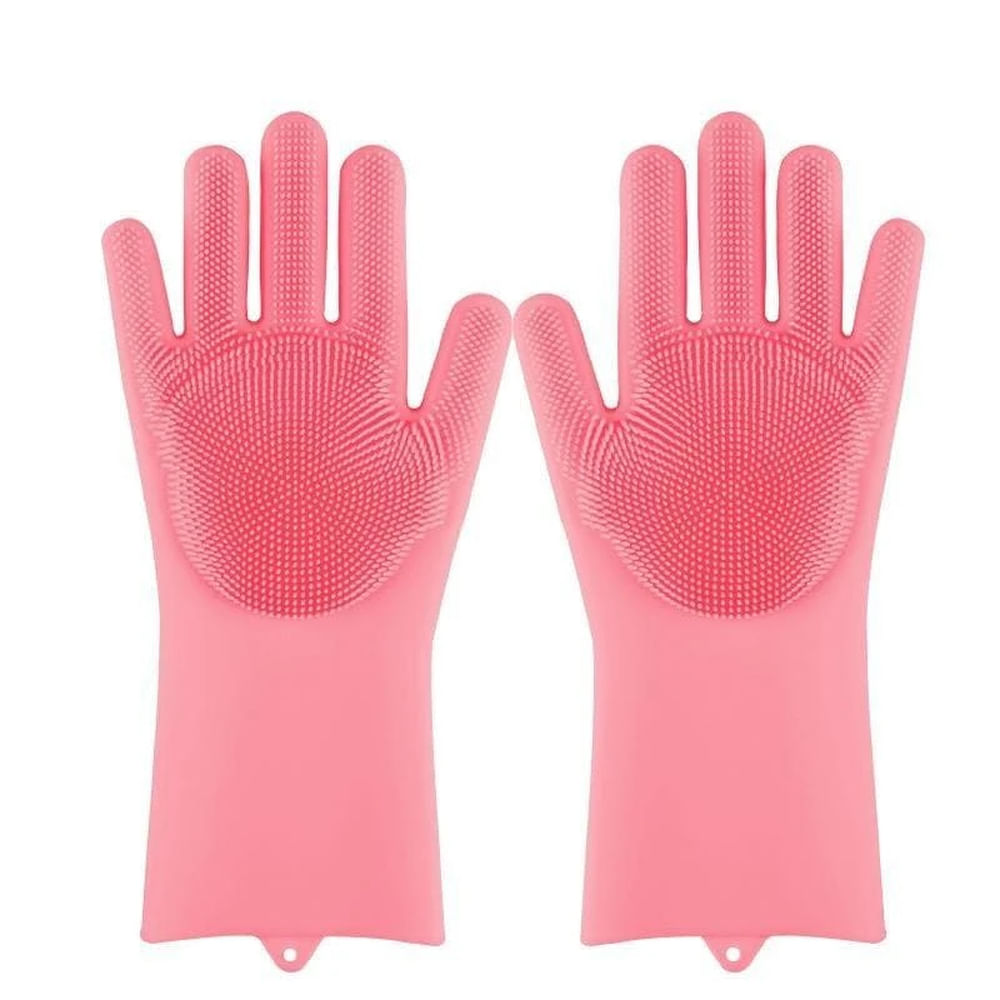 Nivalmix-Luva-de-Silicone-com-Esponja-Rosa-N226096-6-Quanhe-2260966-003 Nivalmix-Luva-de-Silicone-com-Esponja-Rosa-N226096-6-Quanhe-2260966-003