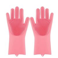 Nivalmix-Luva-de-Silicone-com-Esponja-Rosa-N226096-6-Quanhe-2260966-003 Nivalmix-Luva-de-Silicone-com-Esponja-Rosa-N226096-6-Quanhe-2260966-003