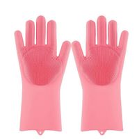 Nivalmix-Luva-de-Silicone-com-Esponja-Rosa-N226096-6-Quanhe-2260966-003