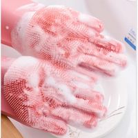 Nivalmix-Luva-de-Silicone-com-Esponja-Rosa-N226096-6-Quanhe-2260966-003-2 Nivalmix-Luva-de-Silicone-com-Esponja-Rosa-N226096-6-Quanhe-2260966-003-2