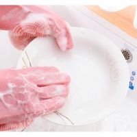 Nivalmix-Luva-de-Silicone-com-Esponja-Rosa-N226096-6-Quanhe-2260966-003-3 Nivalmix-Luva-de-Silicone-com-Esponja-Rosa-N226096-6-Quanhe-2260966-003-3