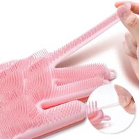 Nivalmix-Luva-de-Silicone-com-Esponja-Rosa-N226096-6-Quanhe-2260966-003-4 Nivalmix-Luva-de-Silicone-com-Esponja-Rosa-N226096-6-Quanhe-2260966-003-4