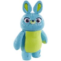 Nivalmix-Boneco-Articulado-Toy-Story-4-Bunny-GDP67-Mattel-2198579-007 Nivalmix-Boneco-Articulado-Toy-Story-4-Bunny-GDP67-Mattel-2198579-007