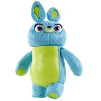 Nivalmix-Boneco-Articulado-Toy-Story-4-Bunny-GDP67-Mattel-2198579-007-2 Nivalmix-Boneco-Articulado-Toy-Story-4-Bunny-GDP67-Mattel-2198579-007-2