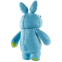 Nivalmix-Boneco-Articulado-Toy-Story-4-Bunny-GDP67-Mattel-2198579-007-3