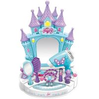 Nivalmix-Penteadeira-Beauty-Princess-Azul-DMT5761---DM-Toys-2293115