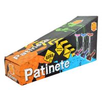 Nivalmix-Patinete-Radical-Power-Rosa-DMR5552-DM-Toys-2292998-3
