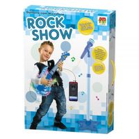 Nivalmix-Guitarra-com-Microfone-Rock-Show-Azul-DMT5894-Dm-Toys-2293219-2