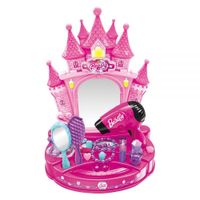 Nivalmix-Penteadeira-Beauty-Princess-Rosa-DMT5760-DM-Toys-2293102 Nivalmix-Penteadeira-Beauty-Princess-Rosa-DMT5760-DM-Toys-2293102