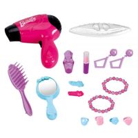 Nivalmix-Penteadeira-Beauty-Princess-Rosa-DMT5760-DM-Toys-2293102-2 Nivalmix-Penteadeira-Beauty-Princess-Rosa-DMT5760-DM-Toys-2293102-2