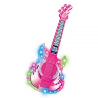 Nivalmix-Guitarra-com-Microfone-Rock-Show-Rosa-DMT5893-Dm-Toys-2293206-3
